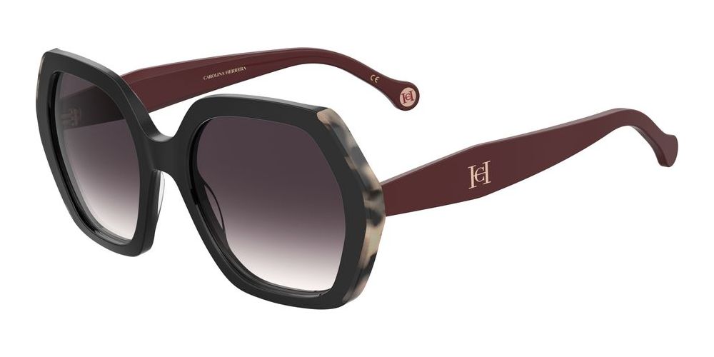 HER 0181/S