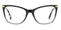 HER 0287/G