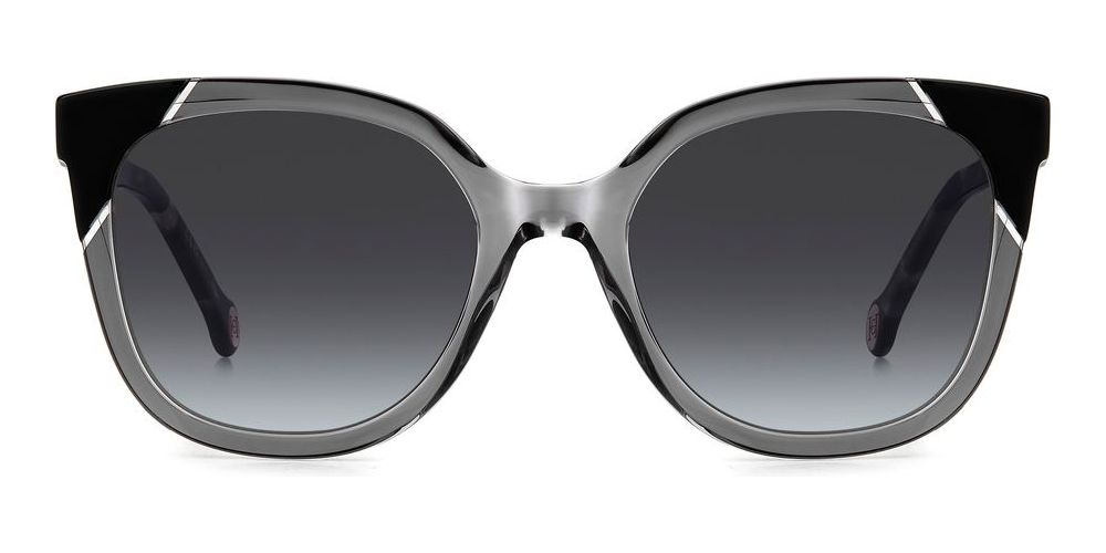 HER 0289/S