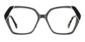 HER 0291