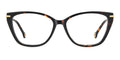 HER 0303/G