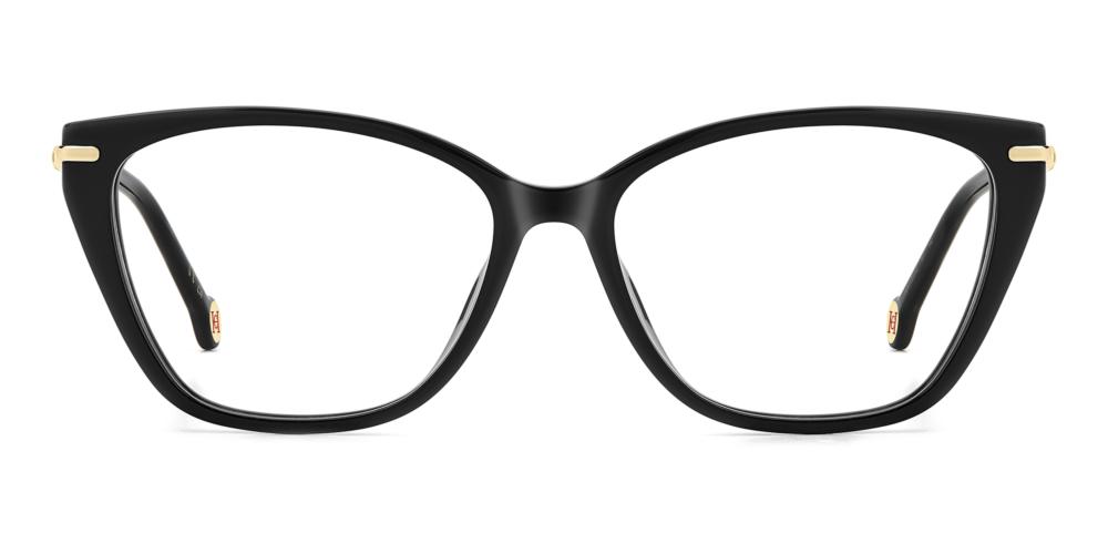HER 0303/G