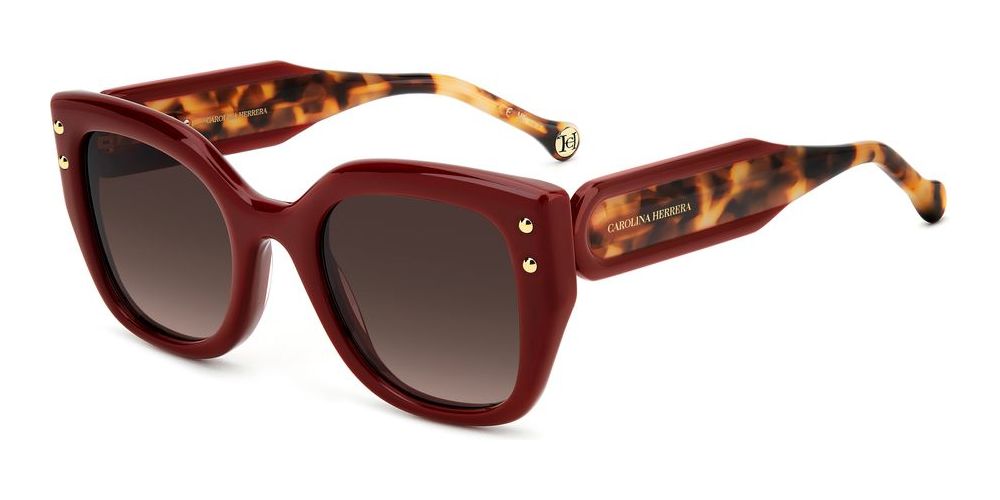 HER 0312/S