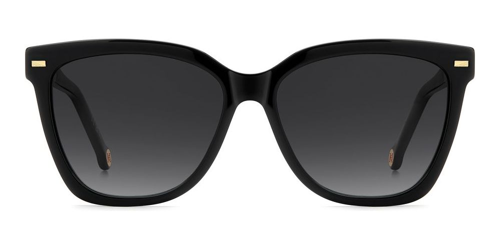 HER 0333/S
