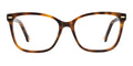 HER 0336/G
