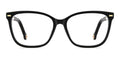HER 0336/G