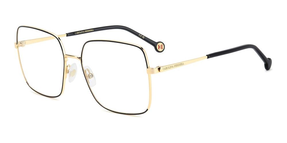 HER 0346