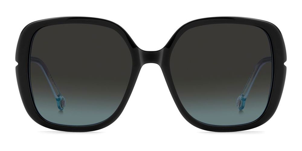 HER 0386/S