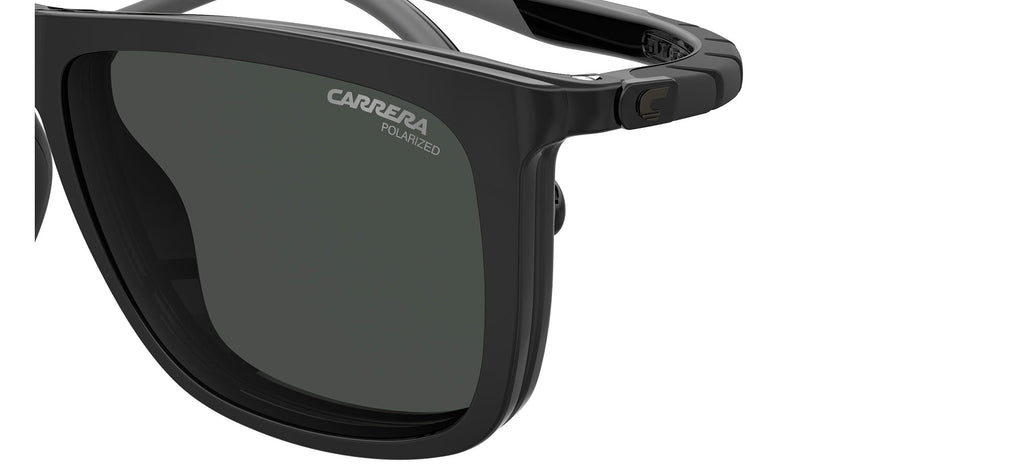 HYPERFIT 16/CS