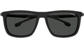 HYPERFIT 16/CS