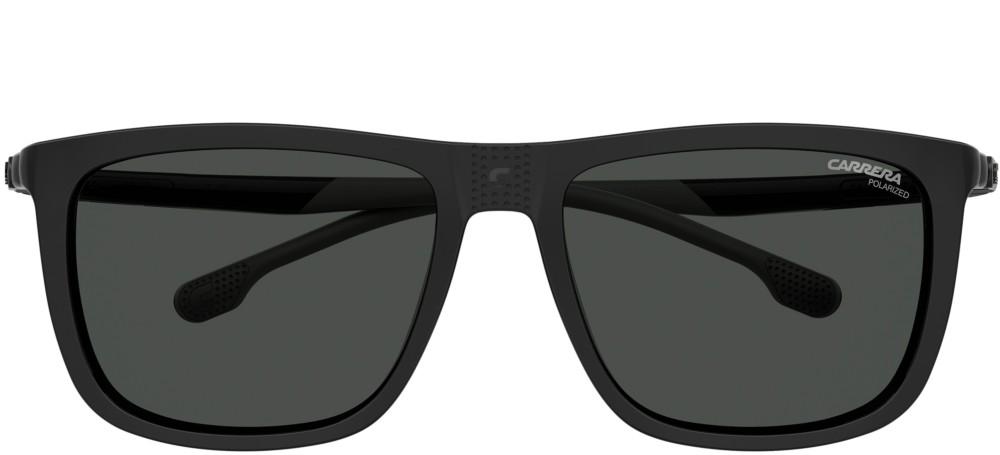 HYPERFIT 16/CS