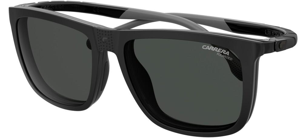 HYPERFIT 16/CS
