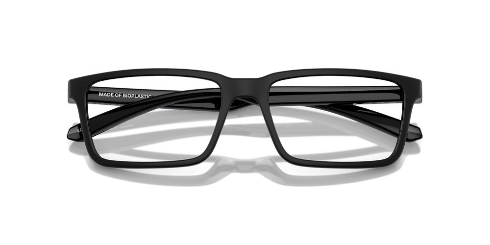 KOKO AN 7253