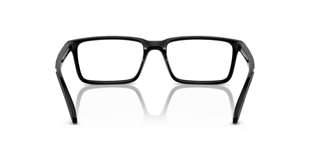 KOKO AN 7253