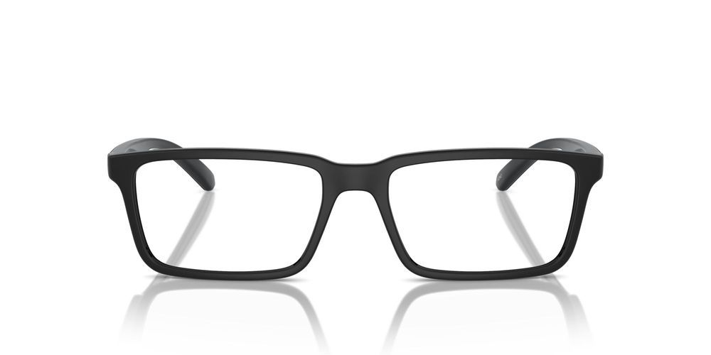 KOKO AN 7253