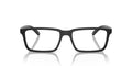 KOKO AN 7253