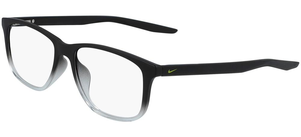 NIKE 5019