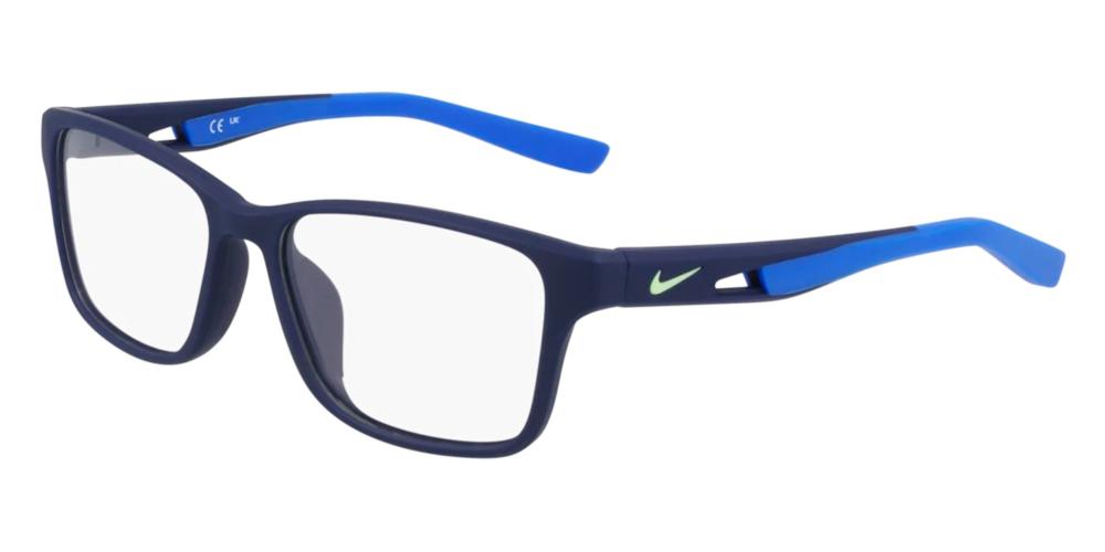 NIKE 5038
