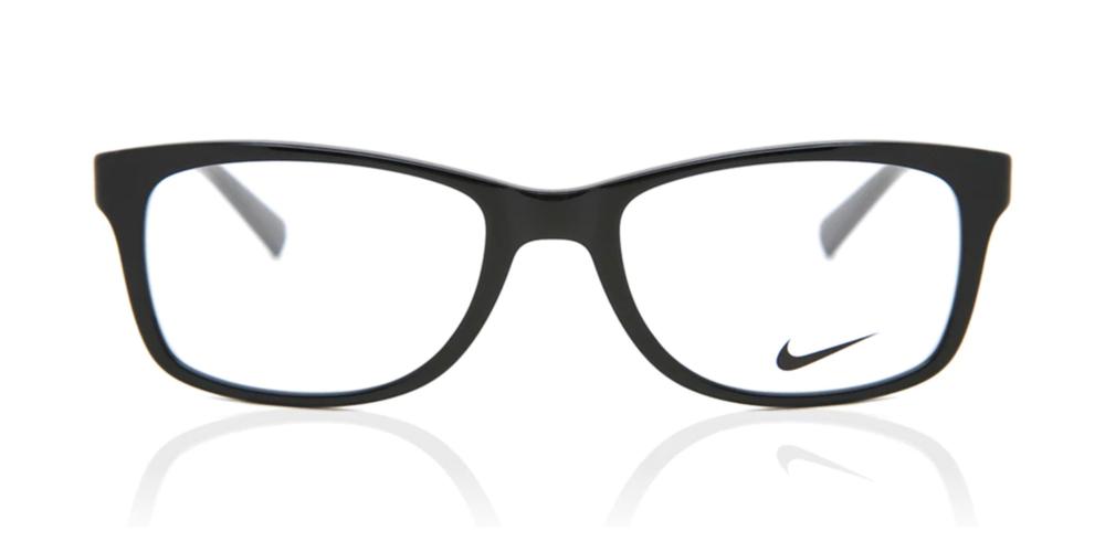 NIKE 5509 JUNIOR