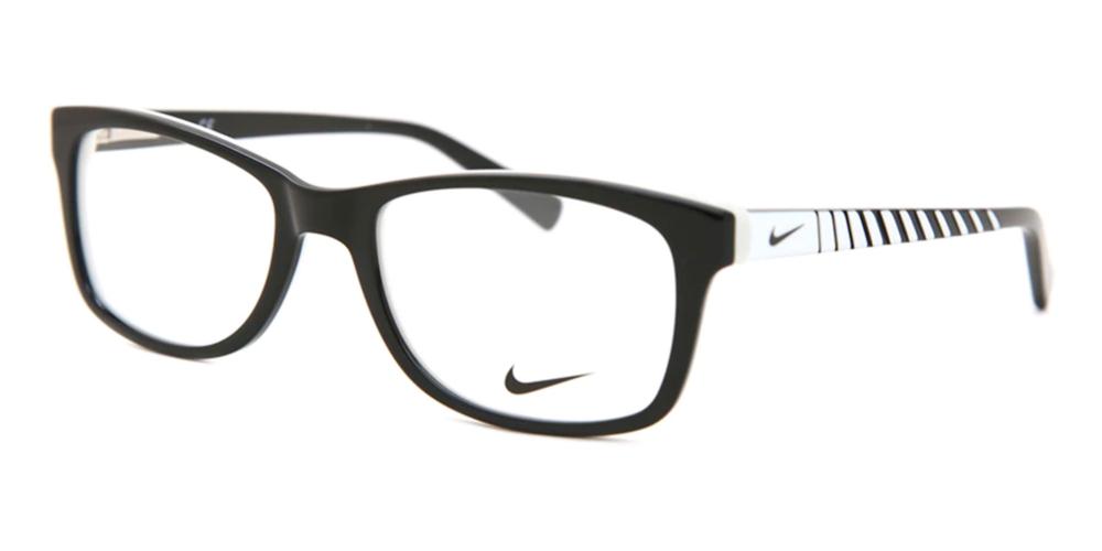 NIKE 5509 JUNIOR