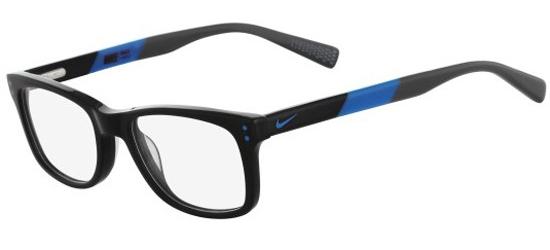 NIKE 5538