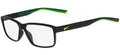 NIKE 7092