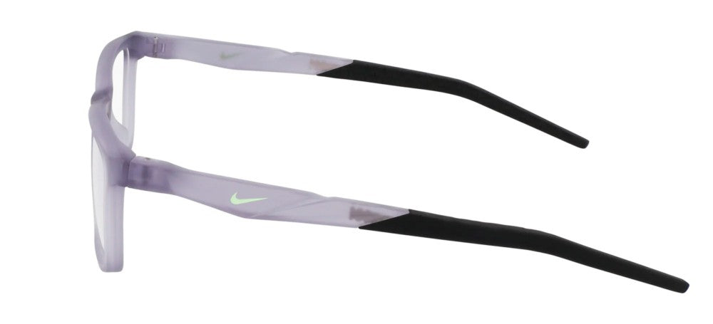 NIKE 7092