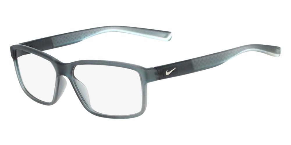 NIKE 7092