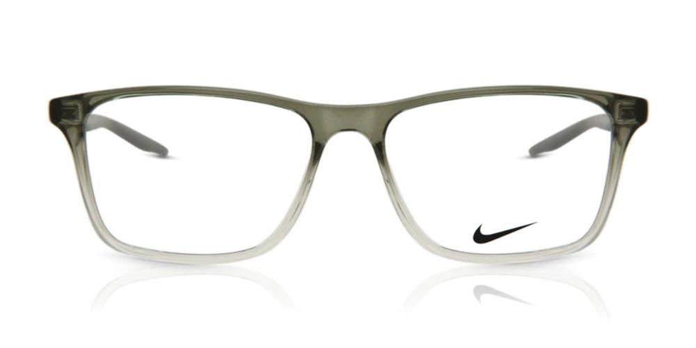 NIKE 7125