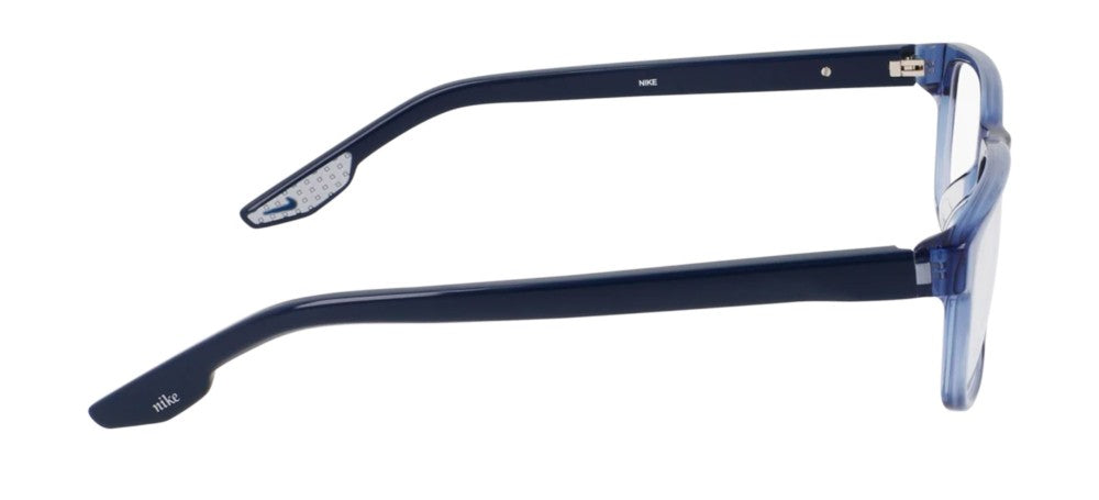 NIKE 7170 N