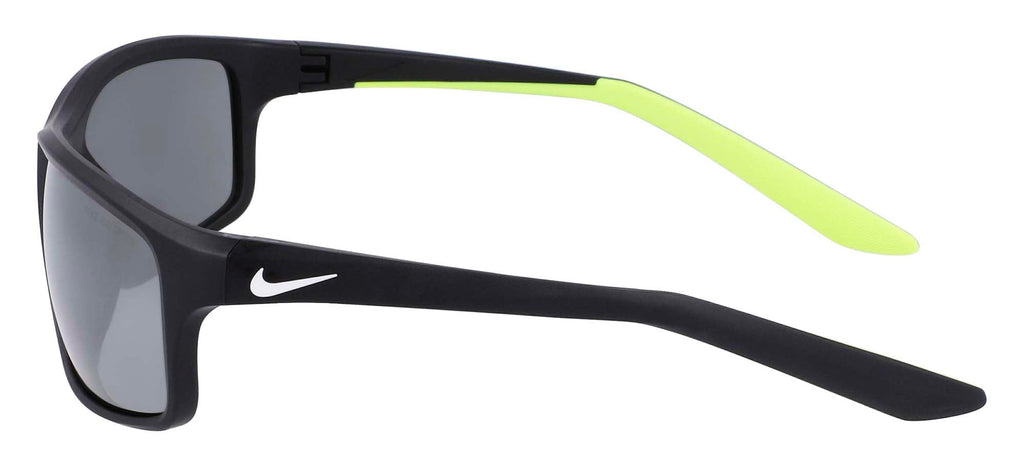 NIKE ADRENALINE 22 DV2372