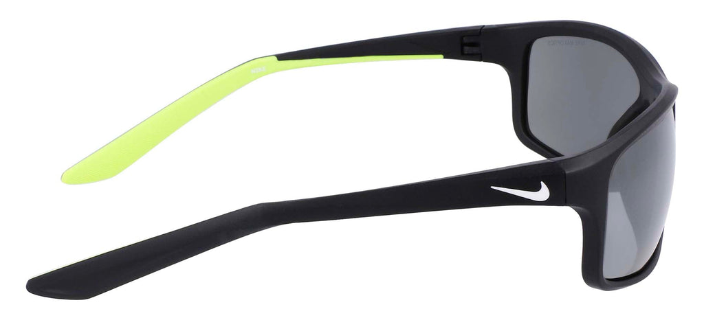 NIKE ADRENALINE 22 DV2372