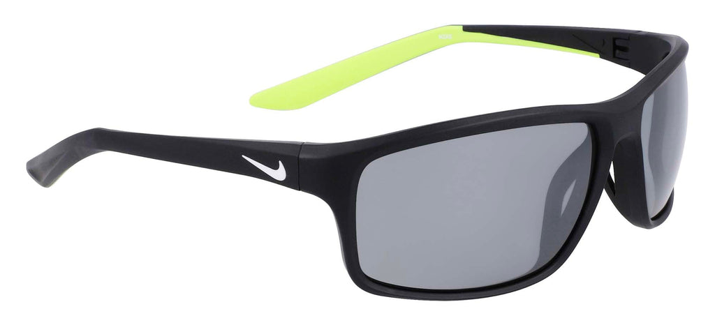 NIKE ADRENALINE 22 DV2372