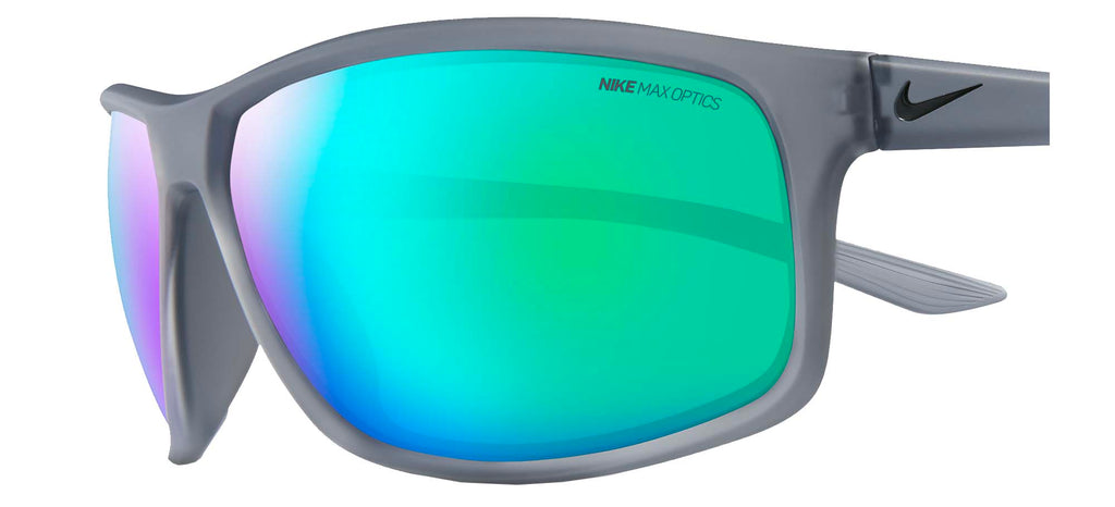 NIKE ADRENALINE M EV1113