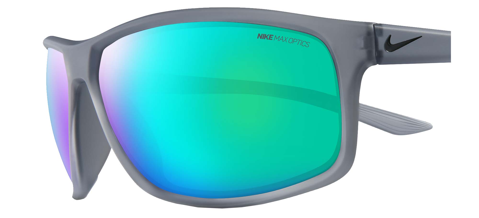 NIKE ADRENALINE M EV1113