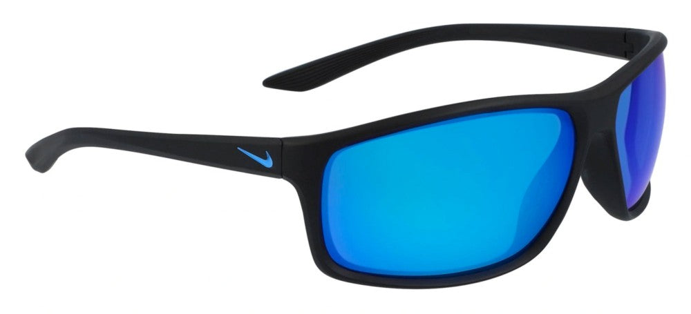 NIKE ADRENALINE P EV1114