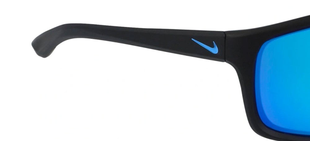 NIKE ADRENALINE P EV1114
