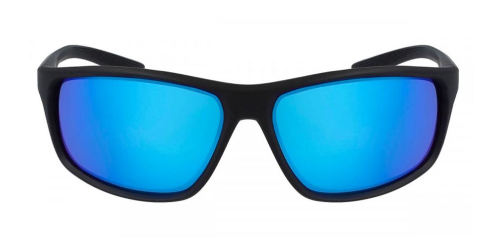 NIKE ADRENALINE P EV1114