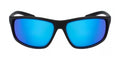 NIKE ADRENALINE P EV1114
