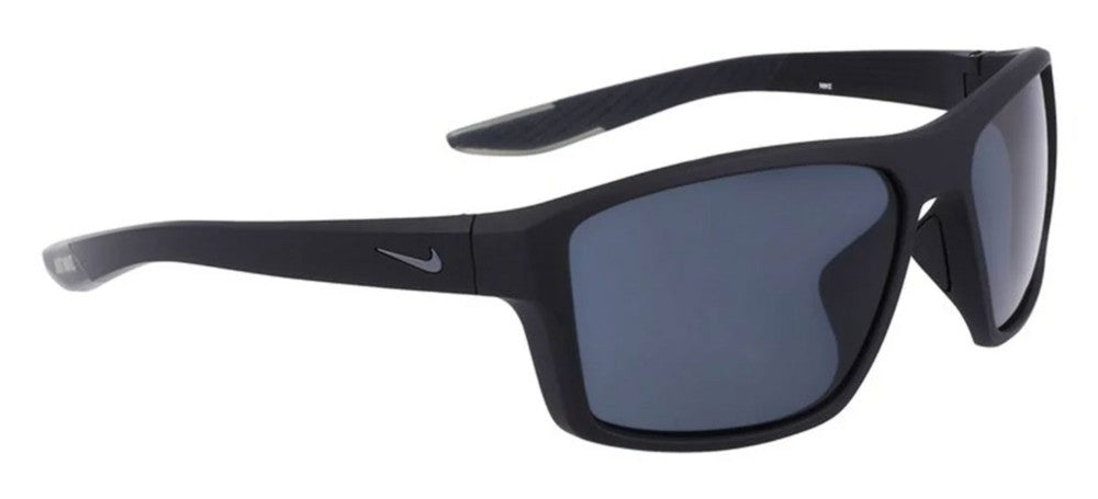 NIKE BRAZEN FURY NN IU8072X