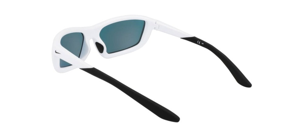 NIKE BRAZER M FV2401