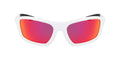 NIKE BRAZER M FV2401