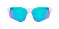NIKE CLOAK DUO EV24036