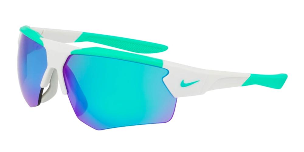 NIKE CLOAK DUO EV24036