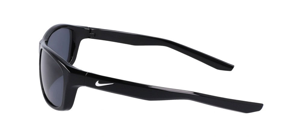 NIKE LYNK FD1806