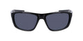 NIKE LYNK FD1806