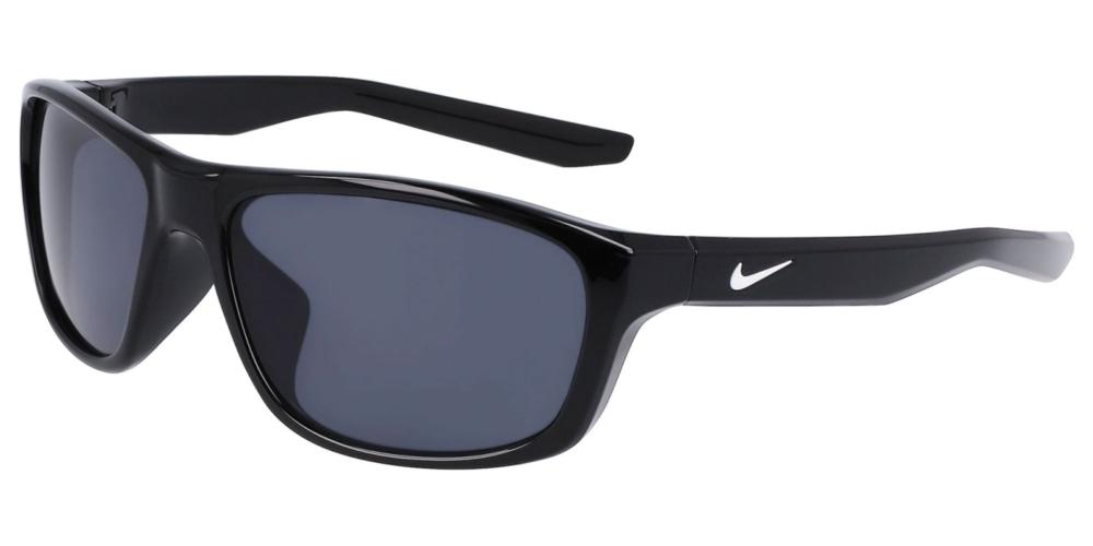 NIKE LYNK FD1806