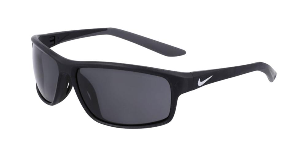 NIKE RABID 22 DV2371