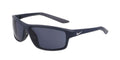 NIKE RABID 22 DV2371