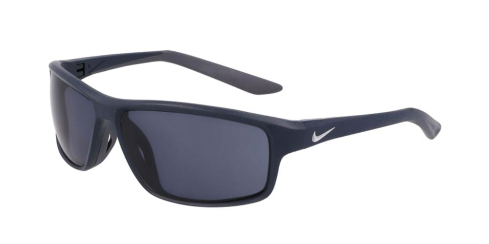 NIKE RABID 22 DV2371